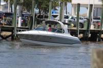 2021 GCO Boat Rally (86).jpg